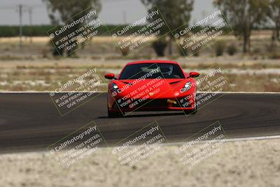 media/May-25-2025-Lotus Club Golden Gate (Sun) [[681474f0a2]]/Novice Group/Turn 4/